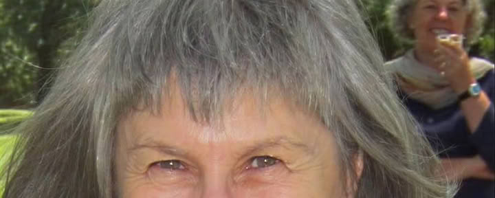 Workshops in Sydney met Jill Shepherd