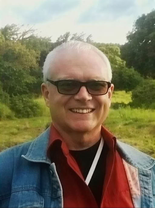 Maandlange retraite onder leiding van Patrick Kearney