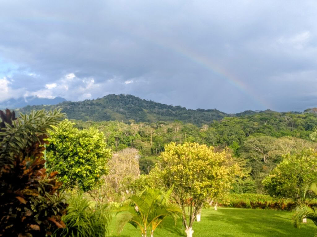 Soltara Emerald Valley | Zevendaags Retreat