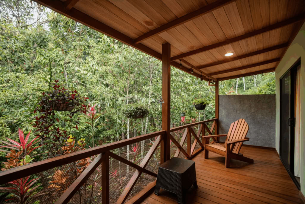 Soltara EmeraldValley | Vijfdaagse retraite