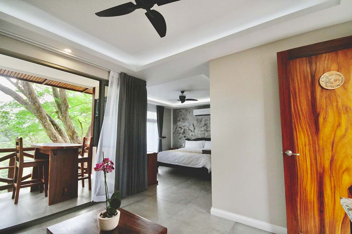 Soltara Playa Blanca | Twaalfdaagse retraite