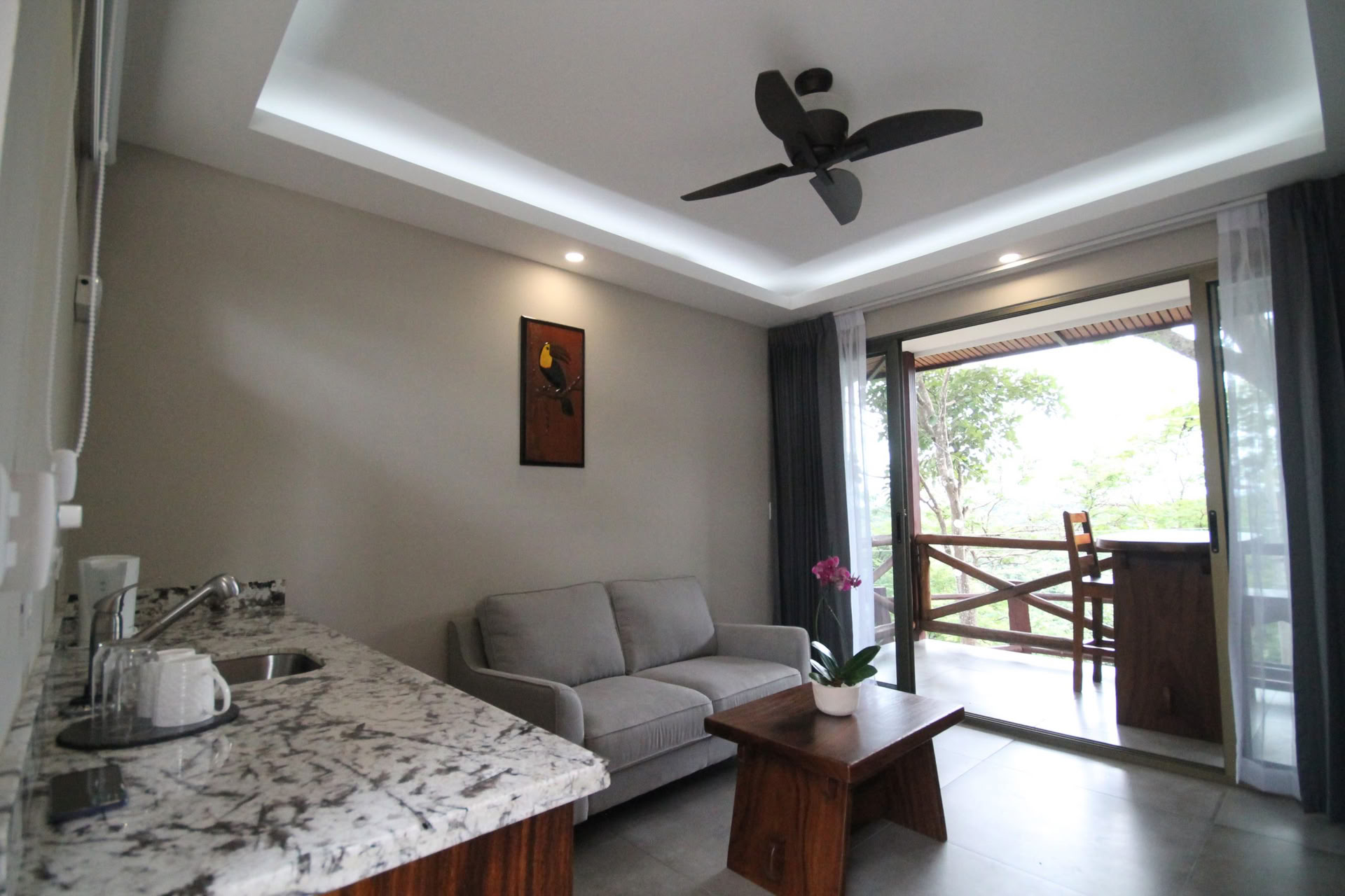 Soltara Playa Blanca | Twaalfdaagse retraite