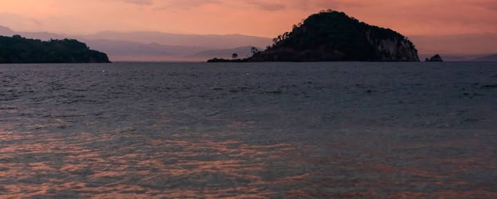 Soltara Playa Blanca | Twaalfdaagse retraite