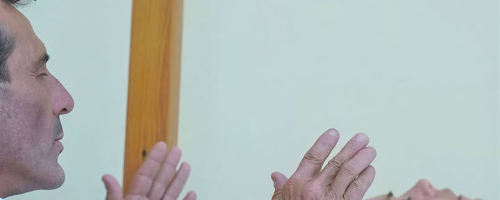 Geluidstherapiebehandeling