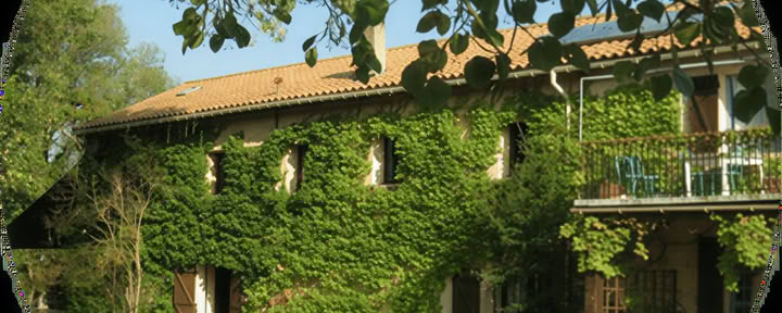 Workshops in Zuid-Frankrijk