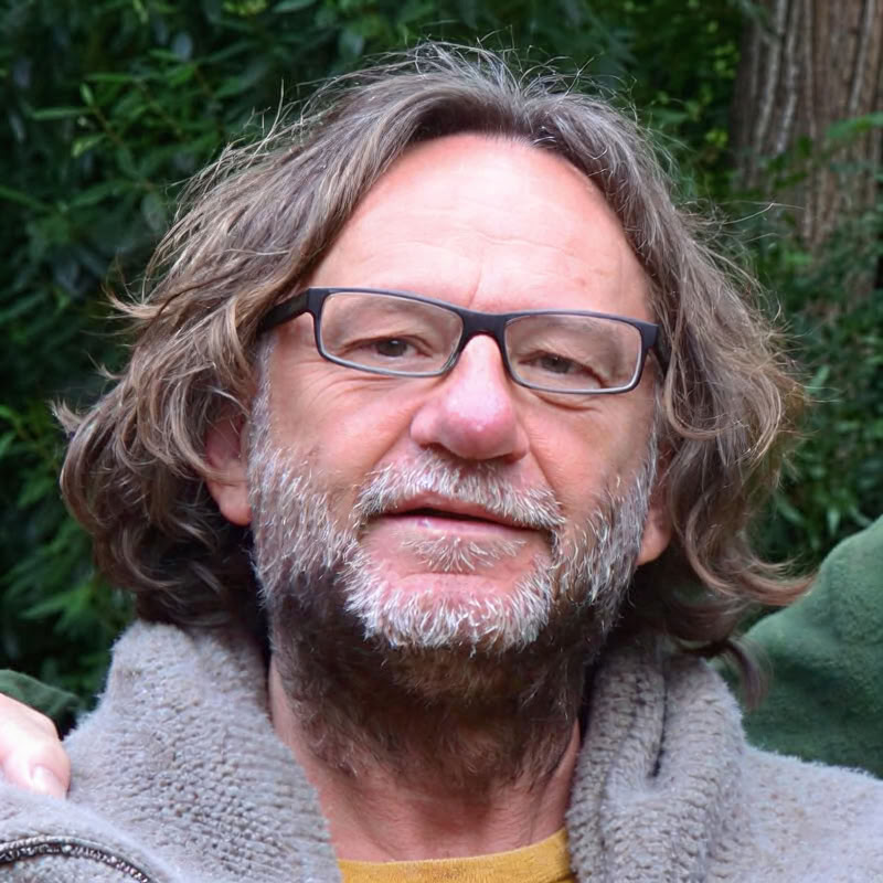 Les Labadous-workshop 25 september - Kies Opnieuw
