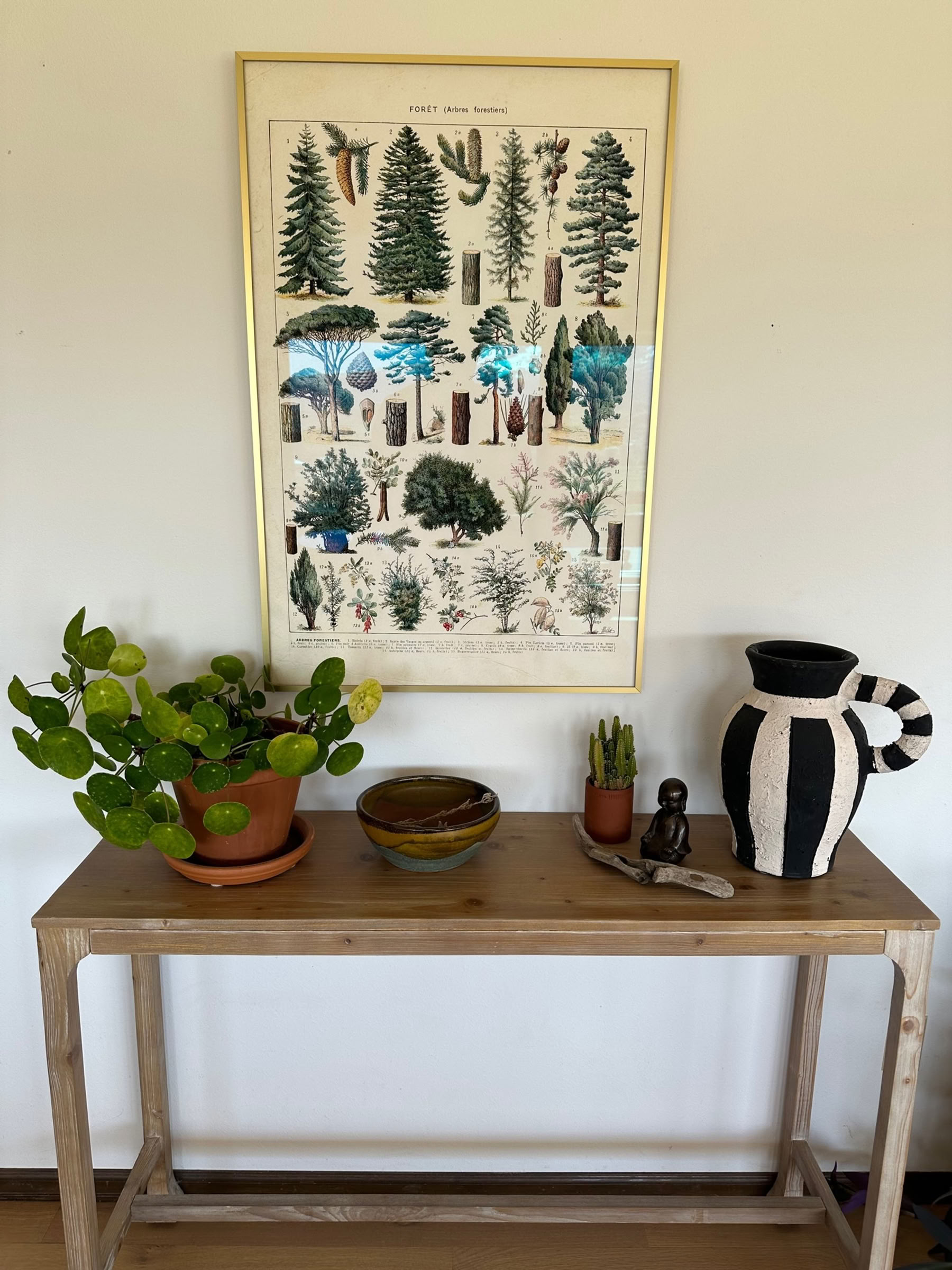Ademwerkretreat in Colorado