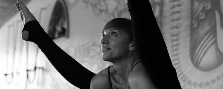 Ashtanga-yoganieuwsbrief