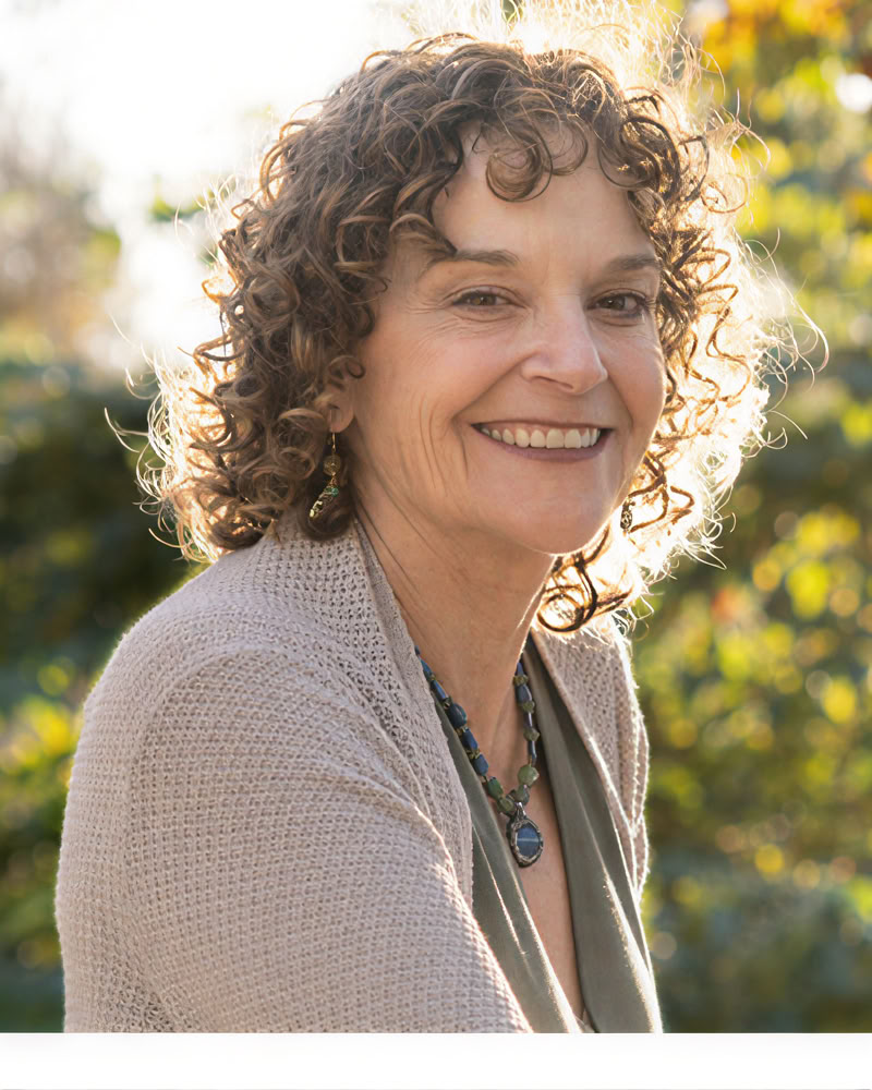 Najaarsretreat voor het Cultiveren van Vriendelijkheid: een reis voor vrouwen door mindfulness, zelfcompassie, schrijven en beweging