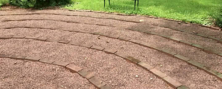Vrijwilligerswerk bij Cranaleith