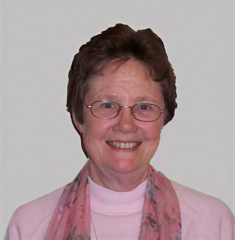 Dag van de eenzaamheid (zelfvoorzienend)