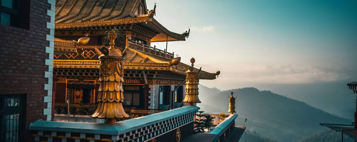 Bhutan Erfgoedroute: Thimphu, Punakha, Paro & Haa-vallei