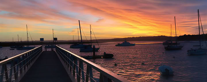 Reis Portugal
