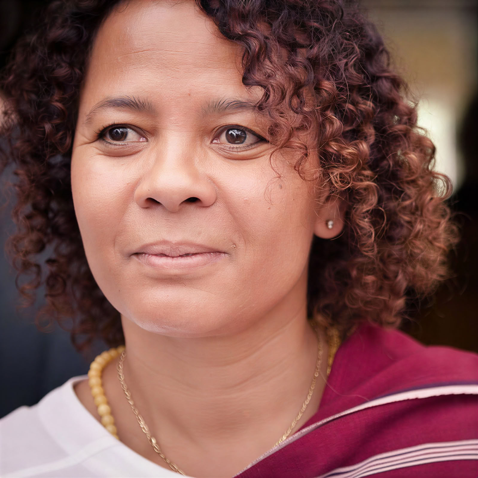 Geweldloze Communicatie: Wegen om het diepste te leven