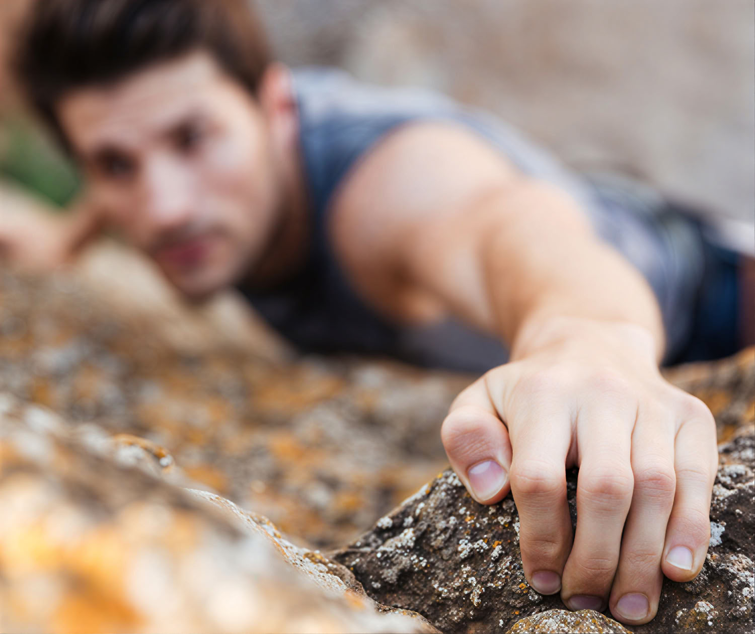 Zelfredding – 9-10 september duidelijk