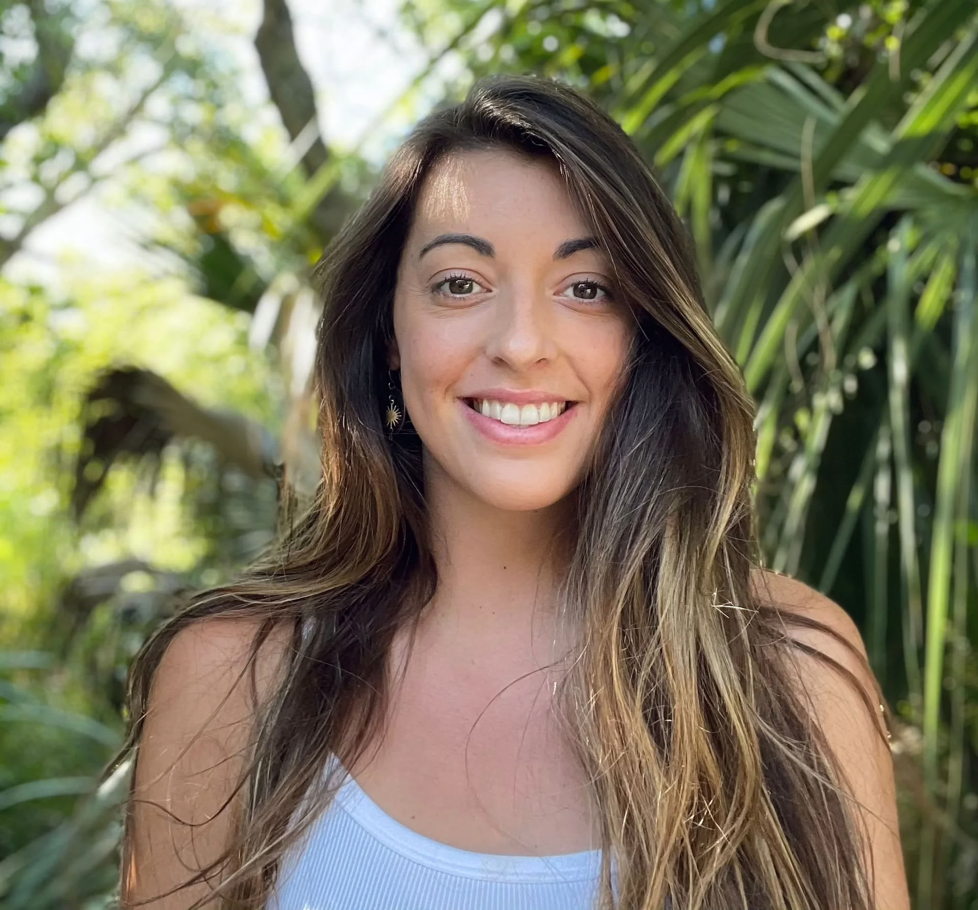 Yoga-lerarenopleiding — Ayurveda Gezondheidsretreat