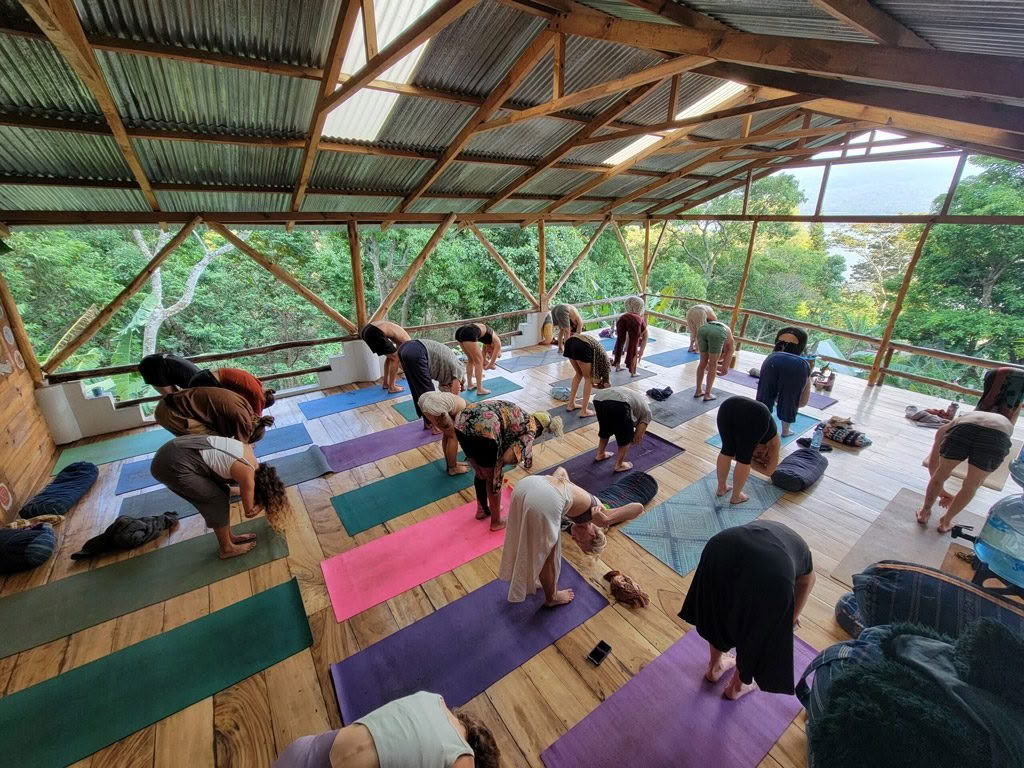 HeartSong Gathering 2026 (Zangfestival)