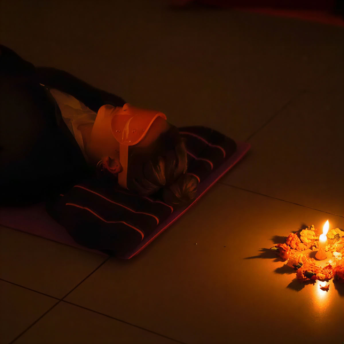 300-uurs yogadocentenopleiding Rishikesh – 01 jan – 27 jan 2027