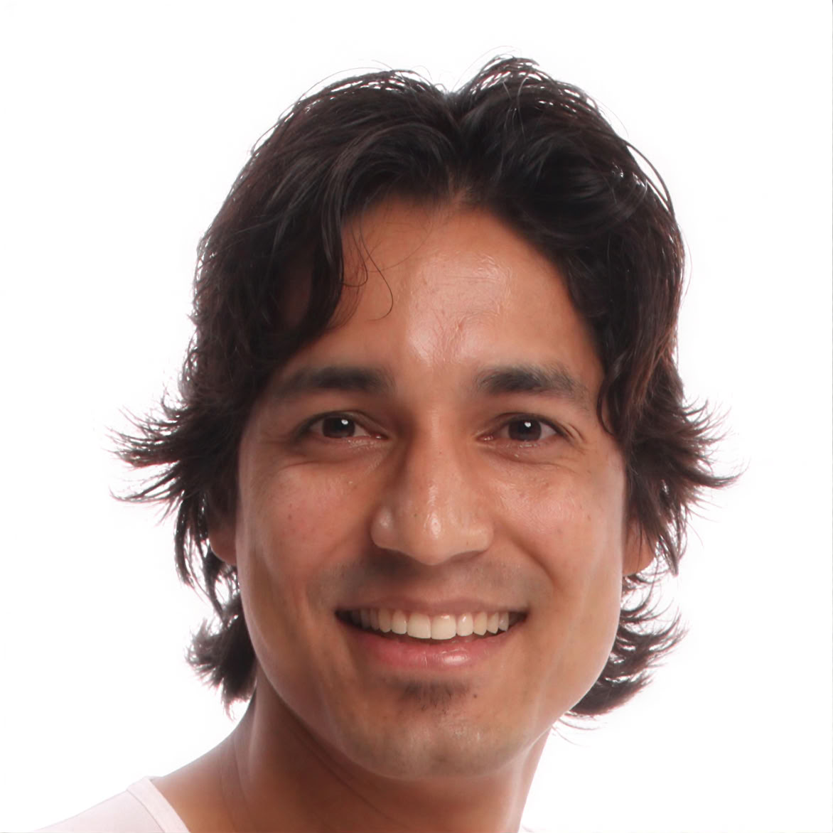 100 uur traditionele kundaliniyoga-lerarenopleiding