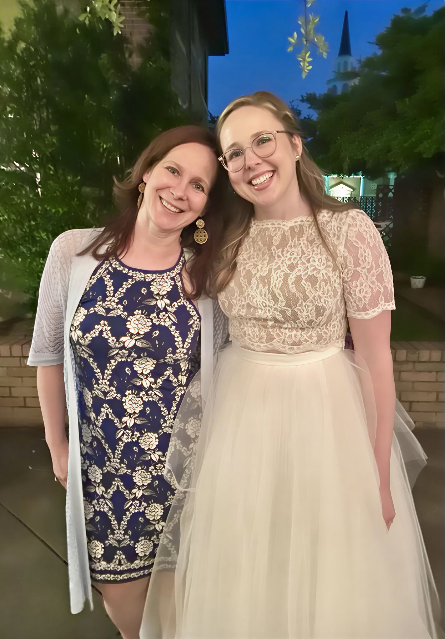 Retreat met Theresa Polley – Retreat met Theresa Polley