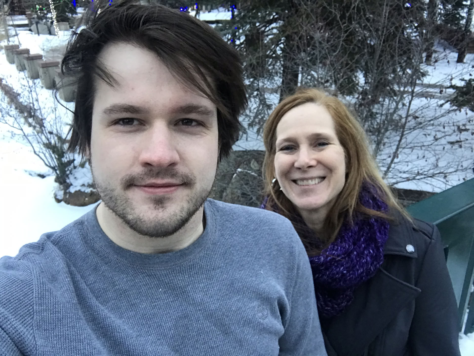 Retreat met Theresa Polley – Retreat met Theresa Polley