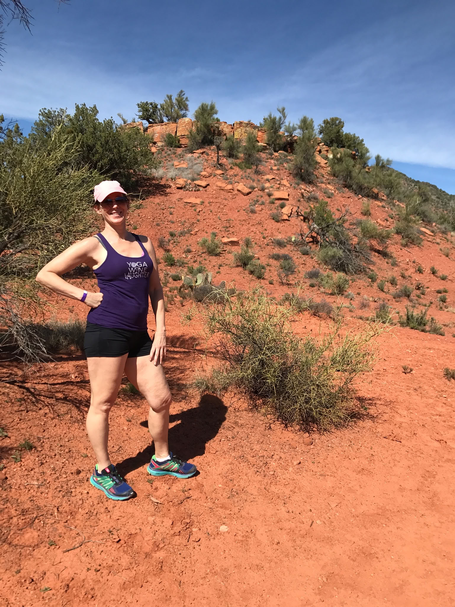 Retreat met Theresa Polley – Retreat met Theresa Polley