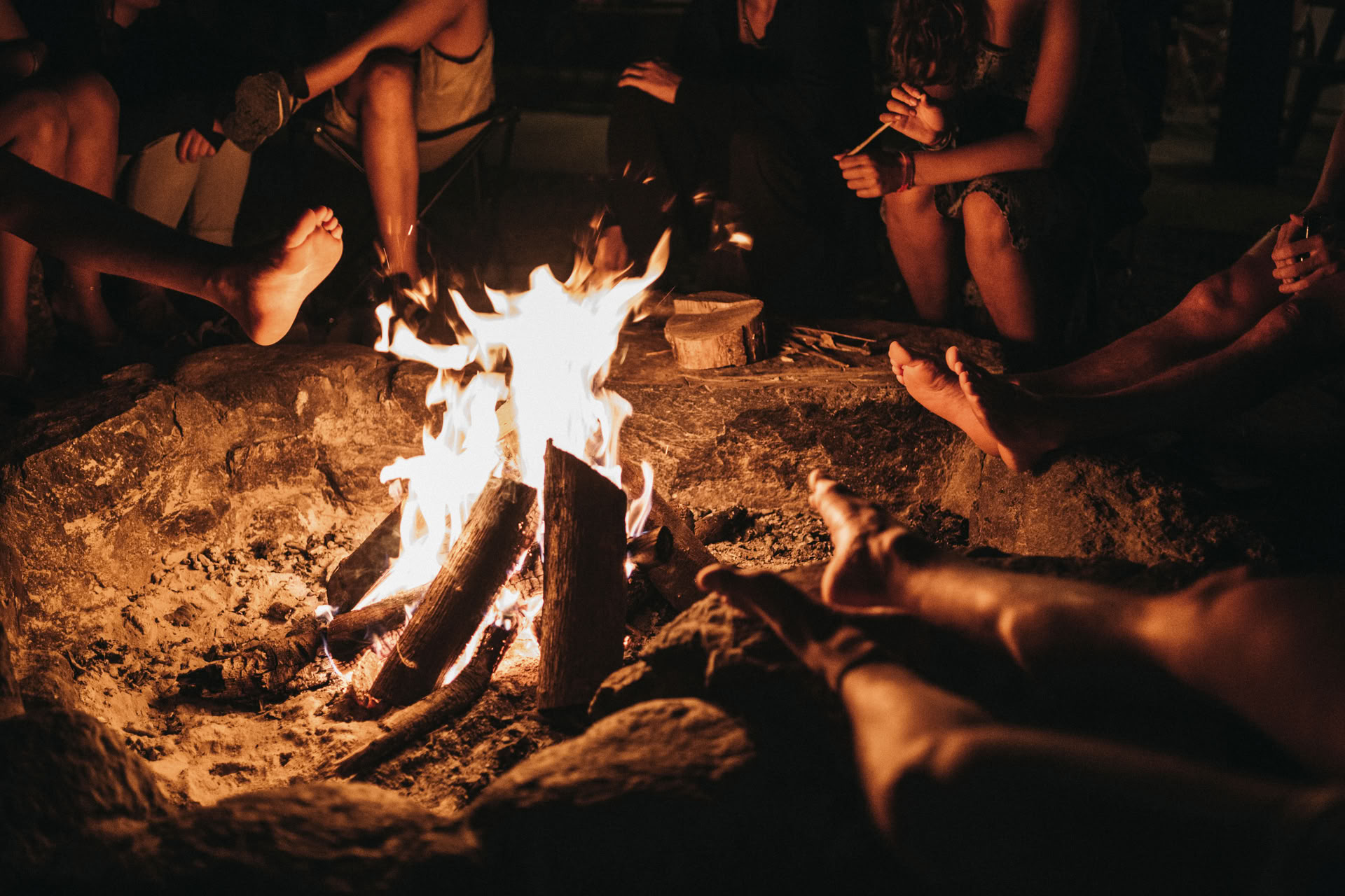 De bergwandeling-retreat – 13-17 september 2026
