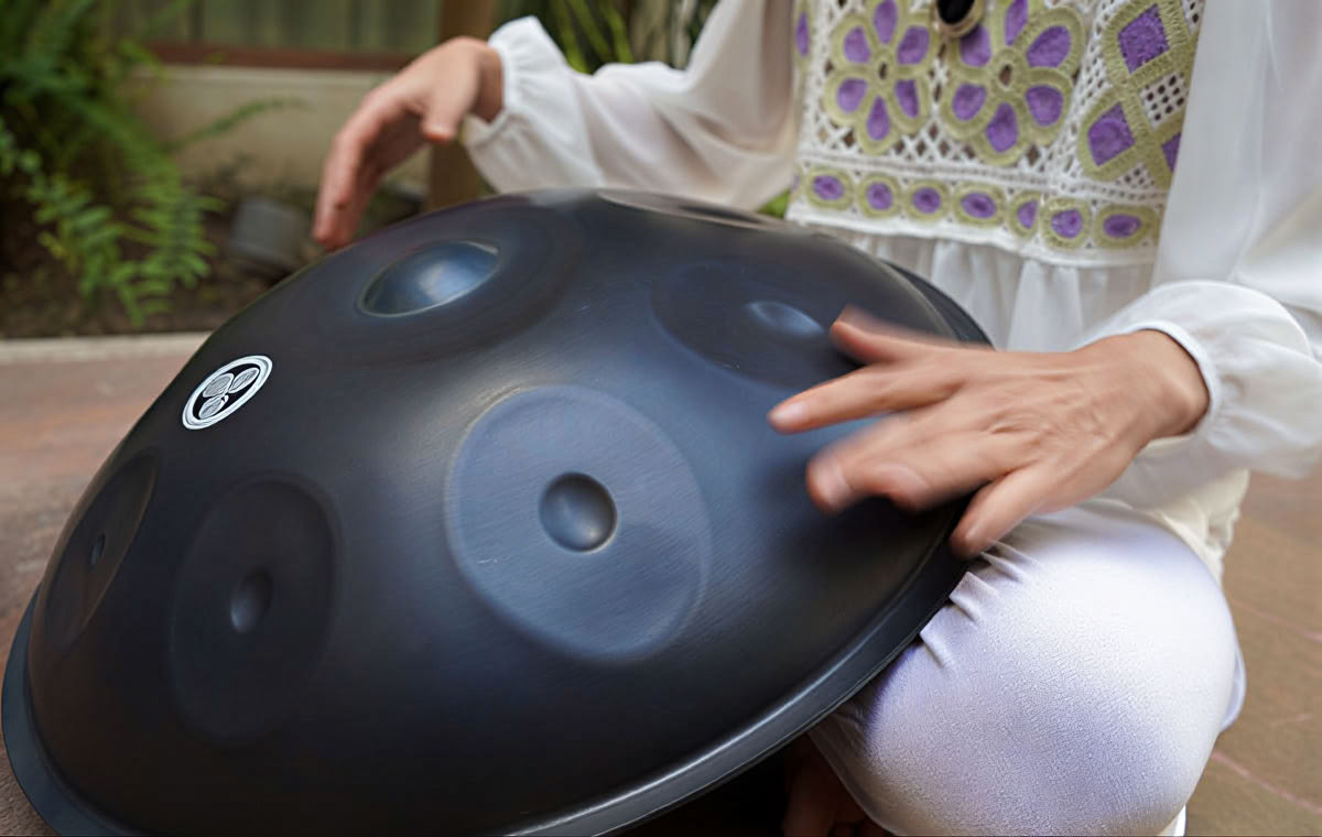 Wellnessactiviteiten