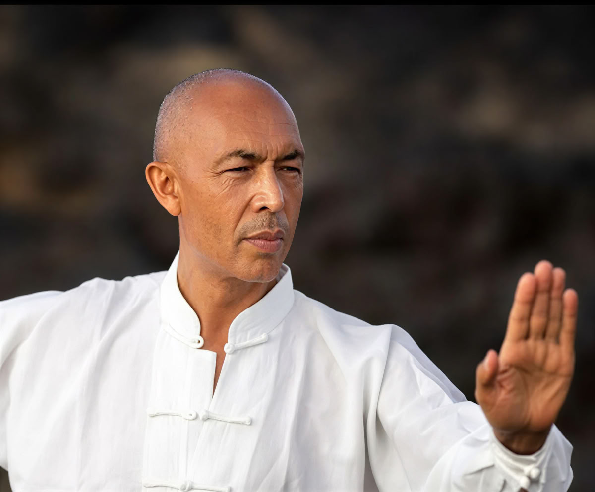 Yoga of meditatie & wellnesspauze in Noord-Tenerife – 07 sep – 21 okt 2026