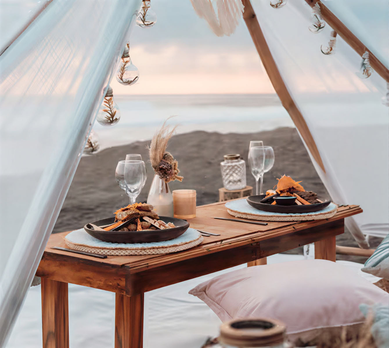 Ujti Kuyu Wellnessretreat