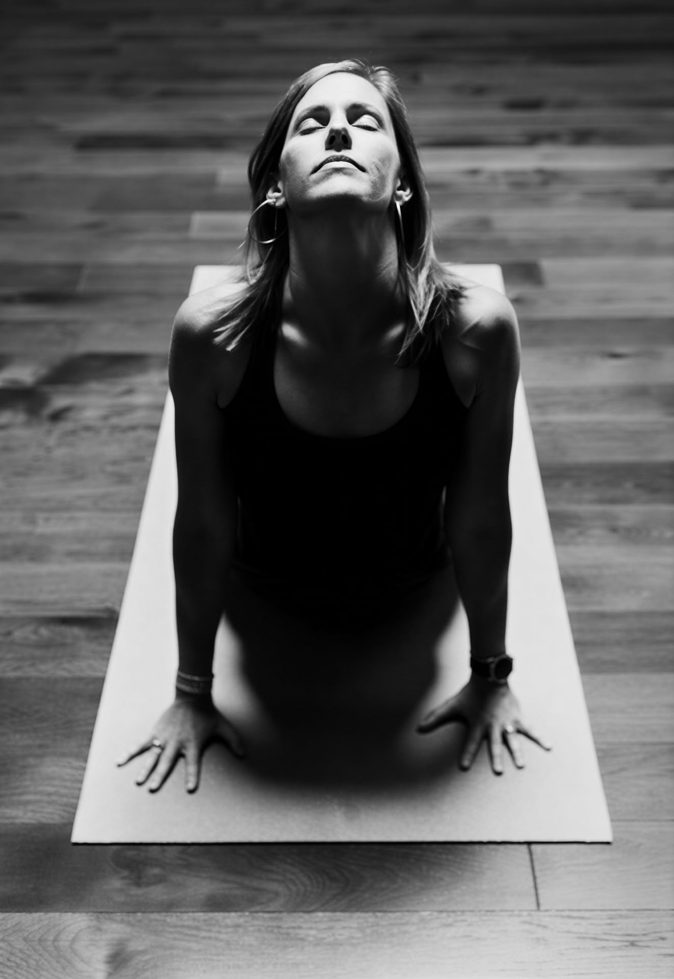 Rode Draad: Internationaal Qigong Instituut | Ware Natuur - Carbondale, CO