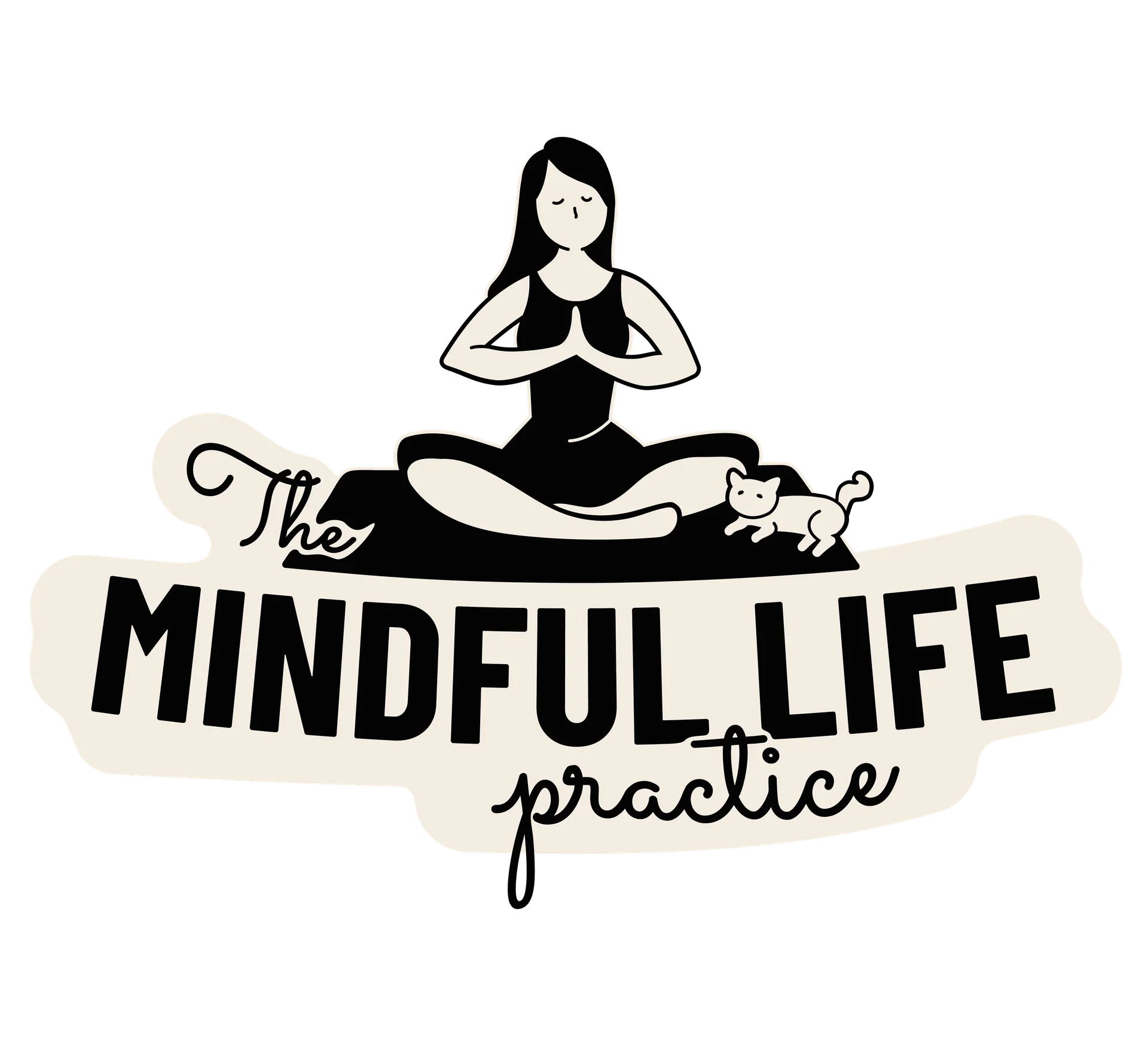 Beginnersopleiding tot yogadocent van 100 uur – 5 t/m 15 september 2027 in Bali