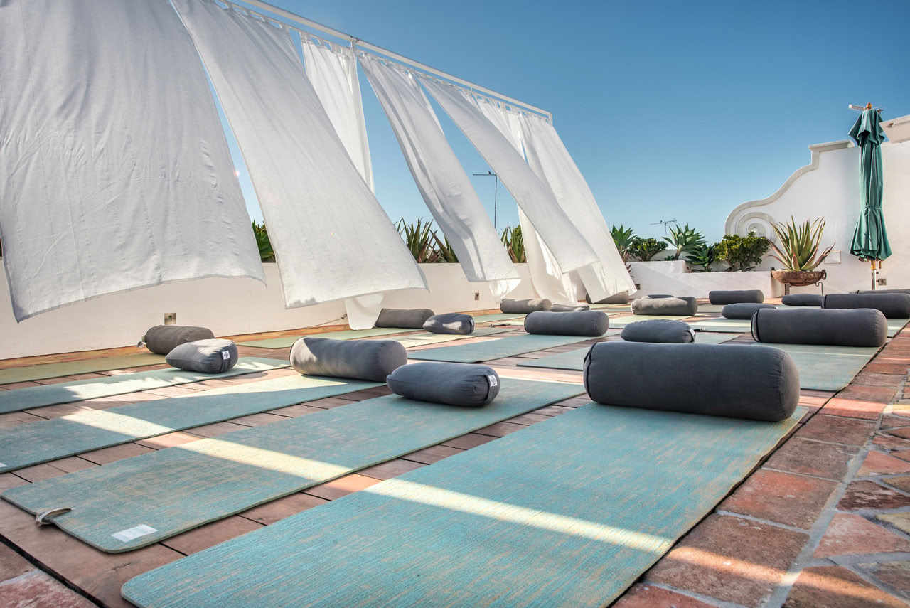 Speciale Vedische Kennis Retraite – 6–11 oktober 2026