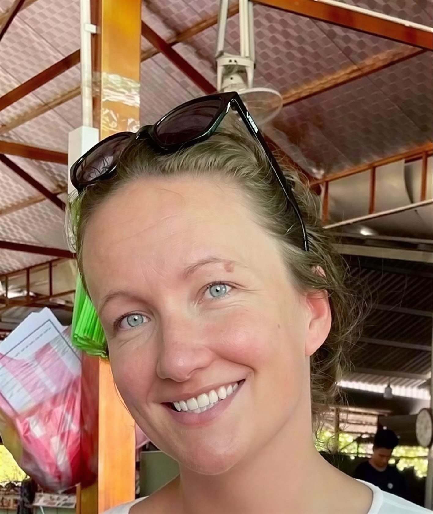 8 dagen yoga en mindfulness om in contact te komen met je innerlijke waarheid