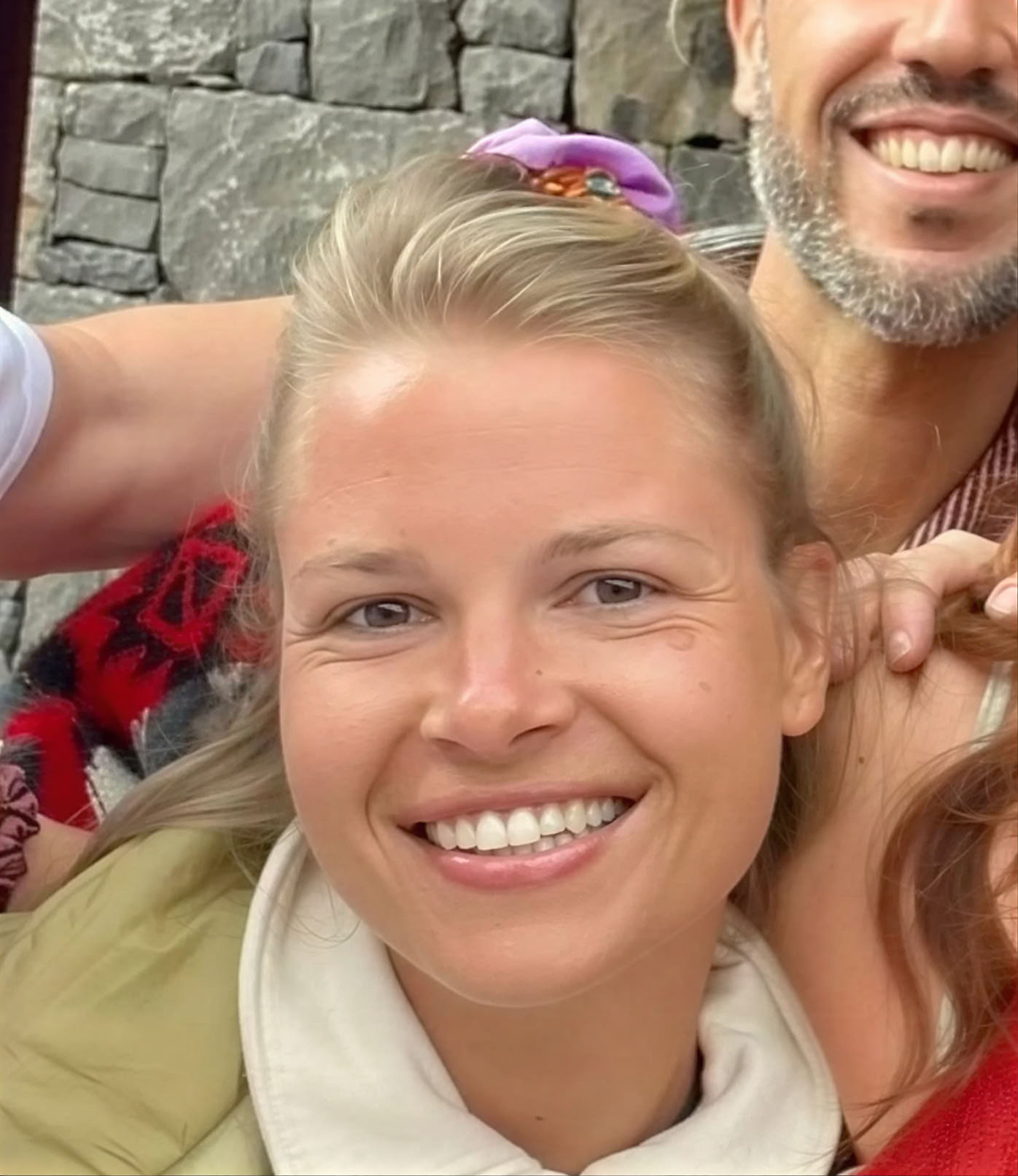 8 Dagen Yoga & Mindfulness om Verbinding te Maken met je Innerlijke Waarheid (Dorpscharme)
