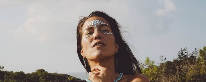 Acro Spirit-retreat in Portugal