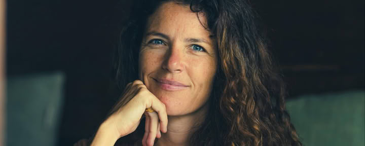 Field of Origins 200 uur Hatha Yoga- en Yoga Nidra-docententraining