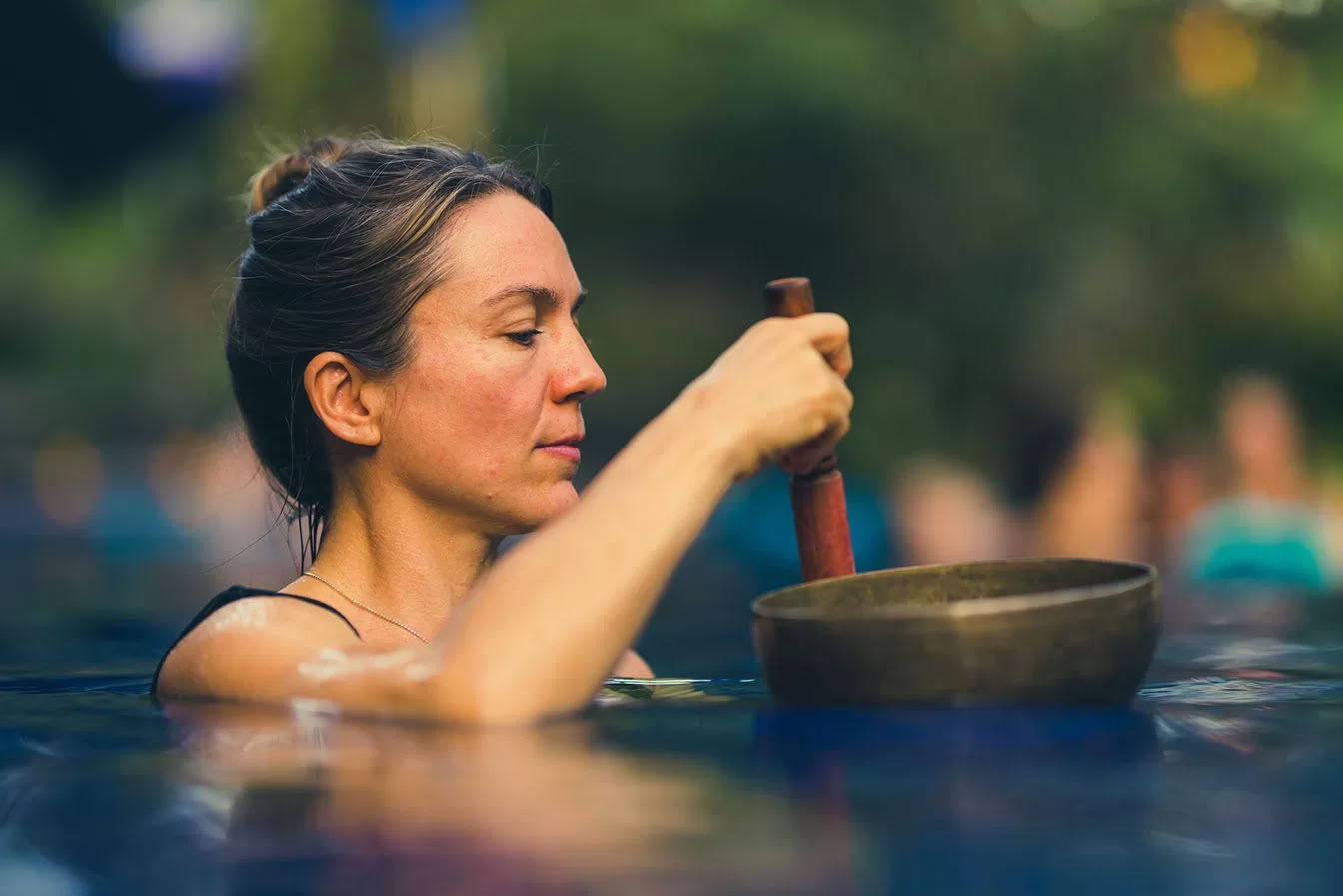 100 uur Vaidika Dharma