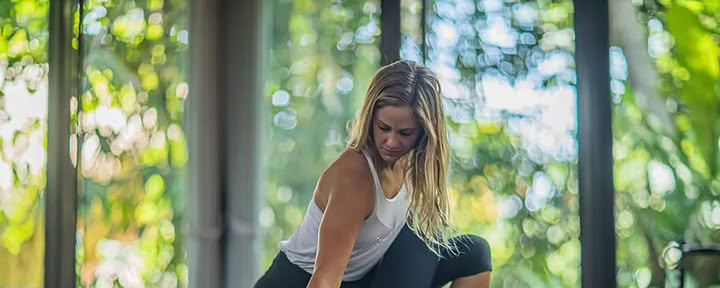 Vaidika Dharma: 100-uurs SPIRIT-yogaleraarstraining