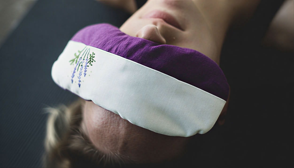 3-daagse workshopretraite voor klankheling voor vrouwen: leer rusten, vlak bij Asheville, NC