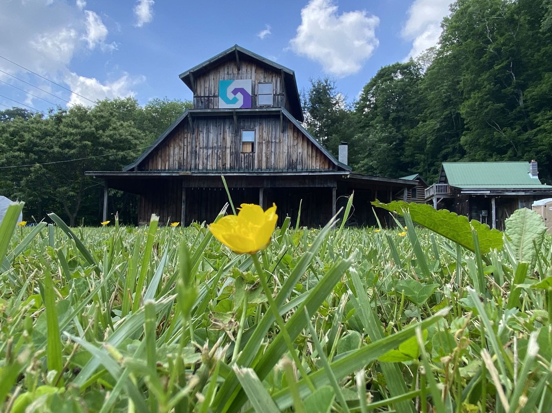 3-daags soundhealing-weekendrustretreat