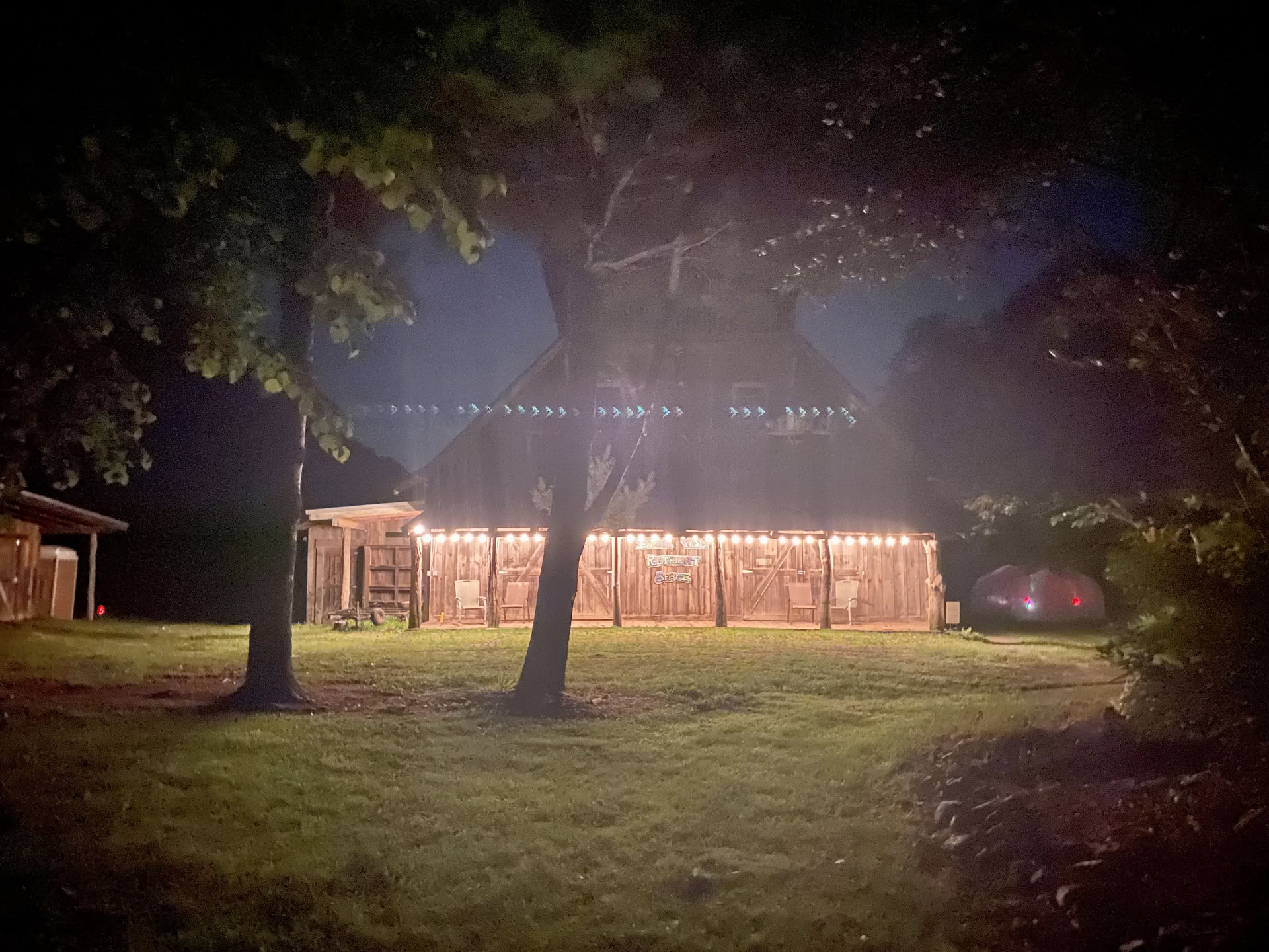 3-daags soundhealing-weekendrustretreat