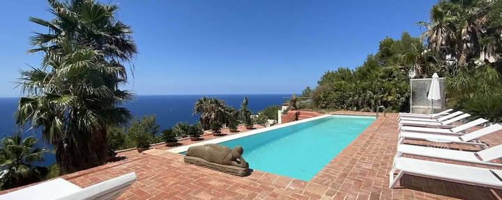 Ibiza-yogaretraite
