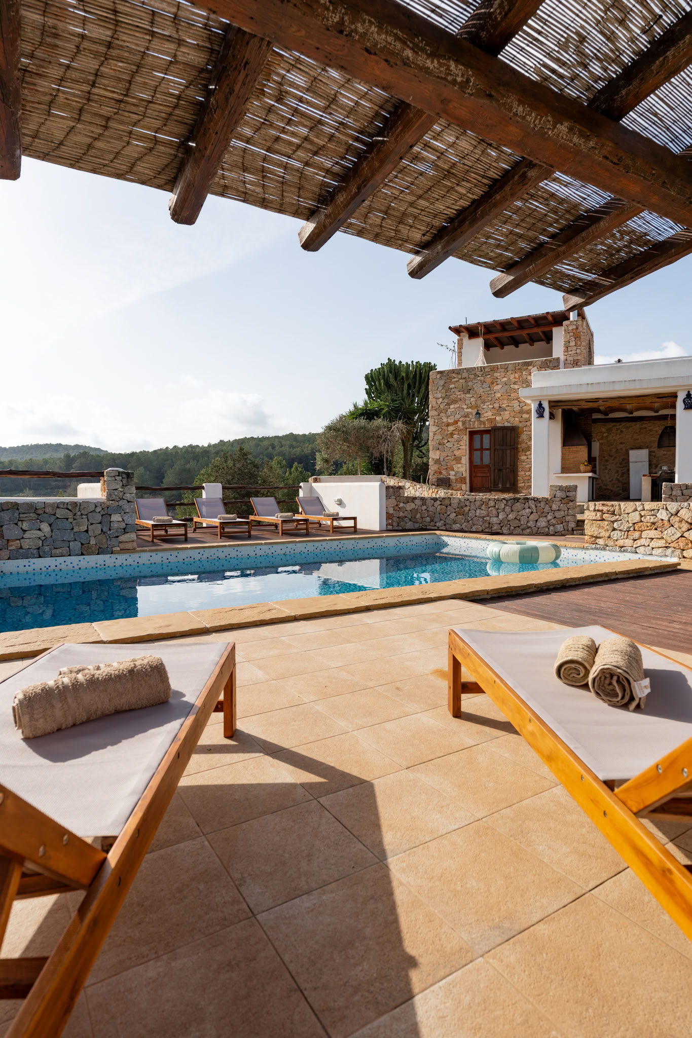 Ibiza-yogaretreat 2026