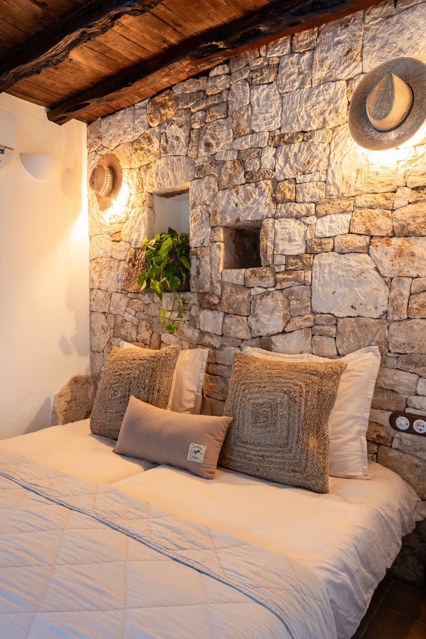 Ibiza-yogaretreat 2026