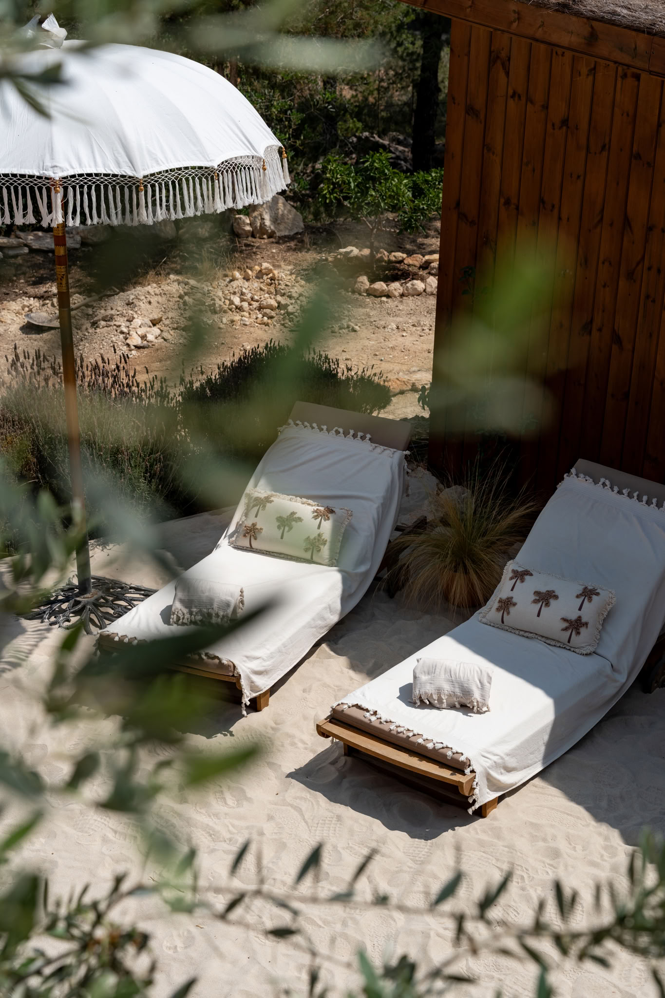 Ibiza-yogaretreat 2026