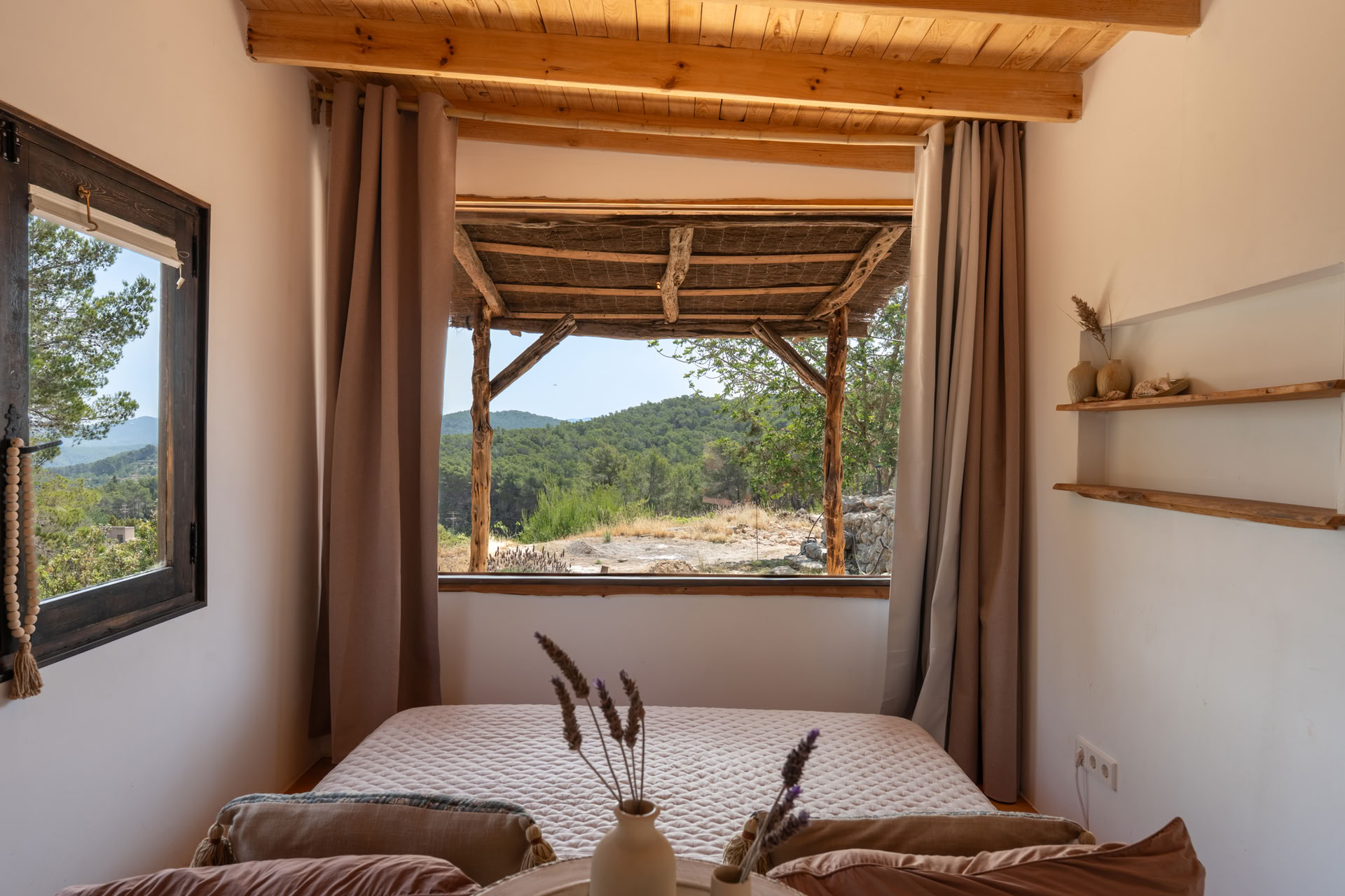 Ibiza-yogaretreat 2026
