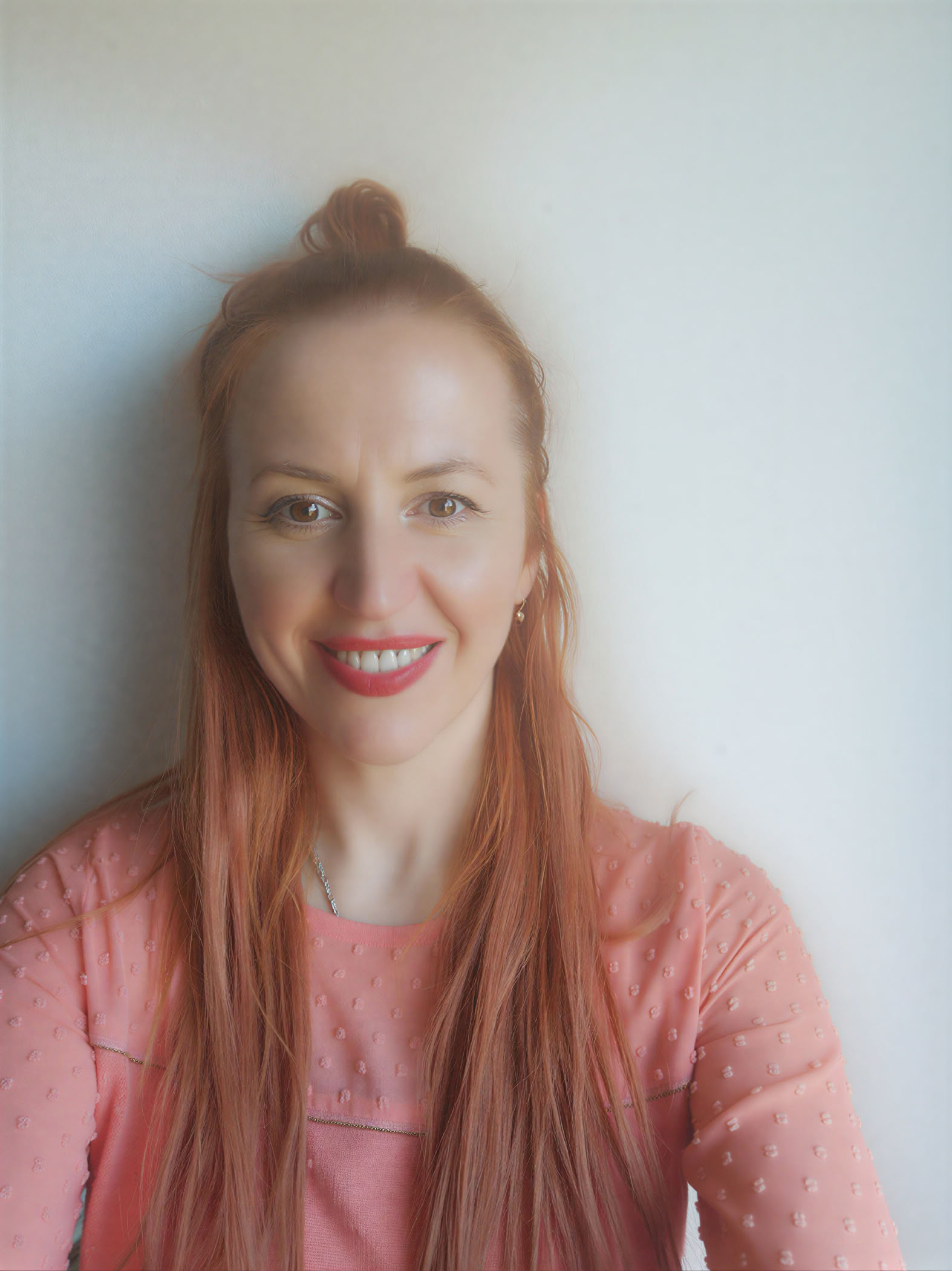 Privé Yin Yoga 60 minuten