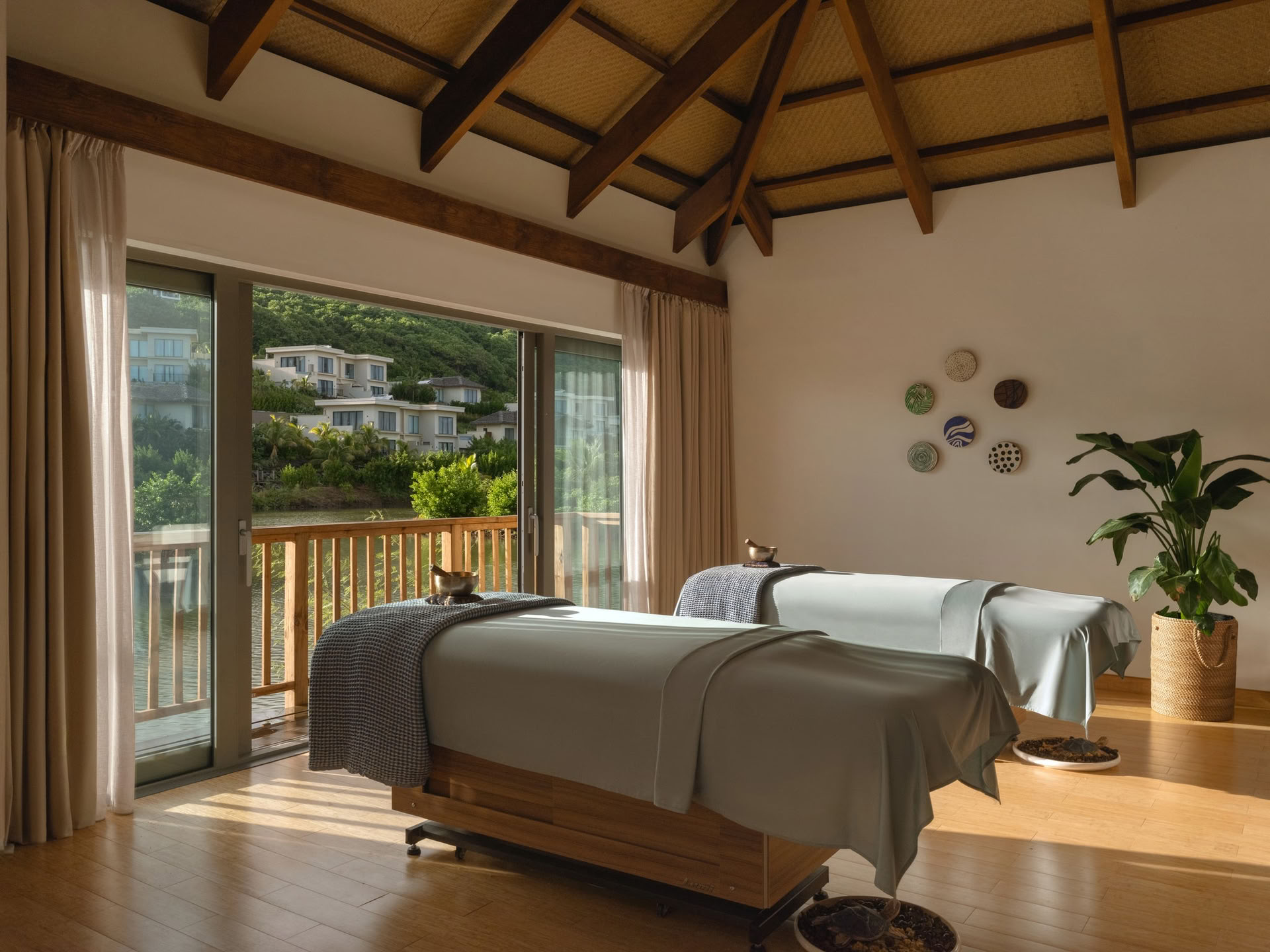 Grenada - Overgave Retraite Dubbel