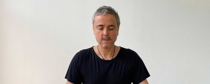 Ashtanga-onderdompeling 2e serie